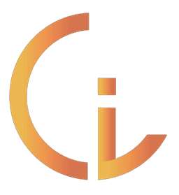 Crafted Internet Logo